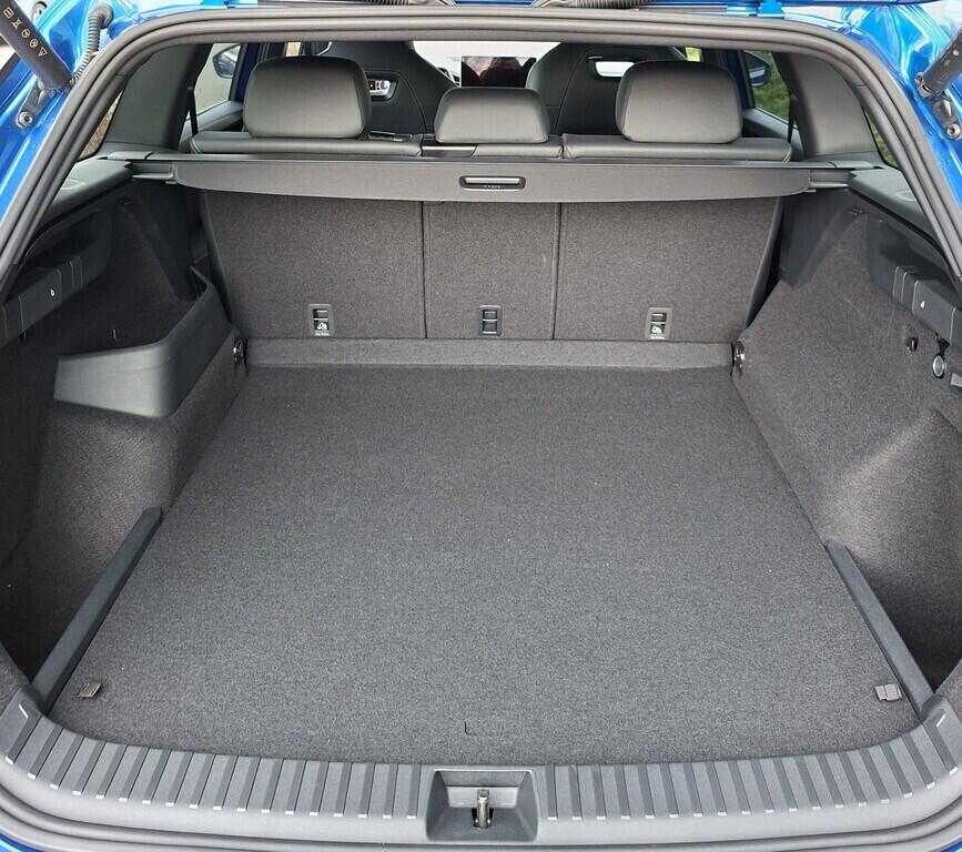 O121S10070_15.webp_Kodiaq Sportline  2,0 TSI 4x4  150 kW