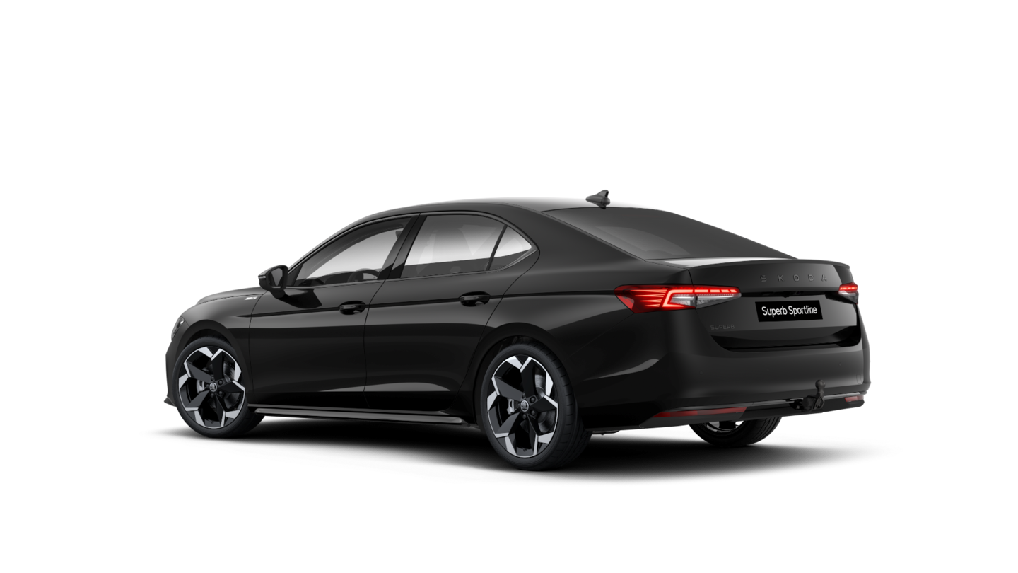 O121S10071_12.webp_Superb Sportline 2,0 TDI 110 kW