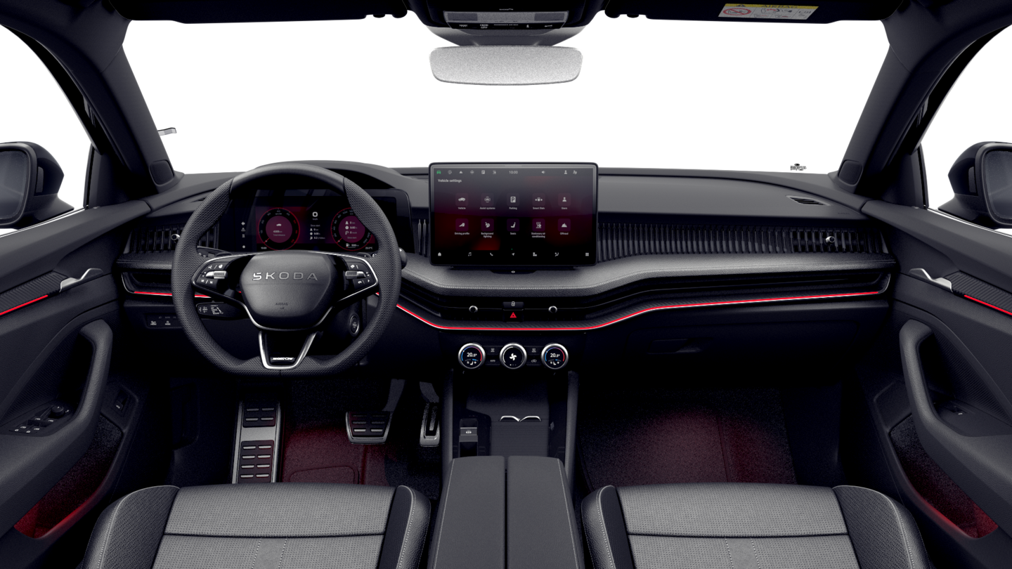 O121S10071_13.webp_Superb Sportline 2,0 TDI 110 kW