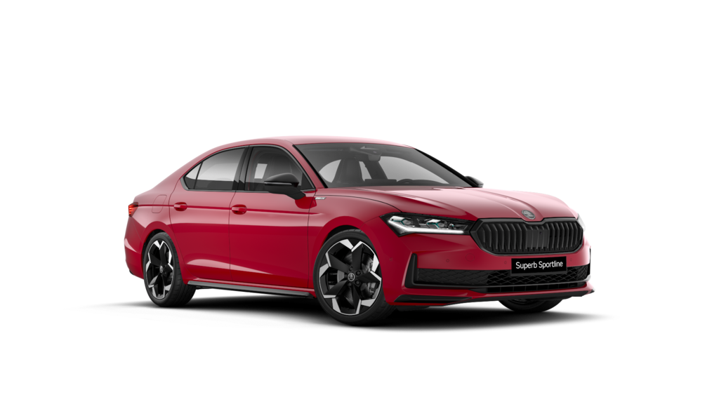 O121S10073_10.webp_Superb Sportline 2,0 TSI 150 kW