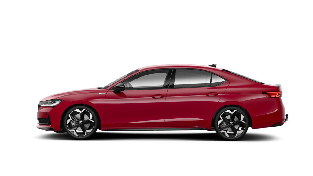 O121S10073_11.webp_Superb Sportline 2,0 TSI 150 kW