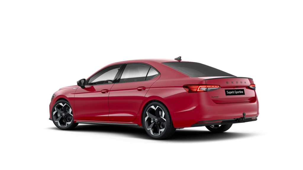 O121S10073_12.webp_Superb Sportline 2,0 TSI 150 kW