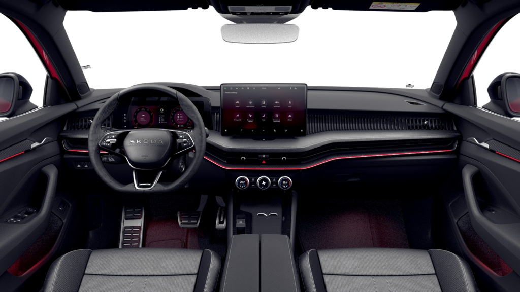 O121S10073_14.webp_Superb Sportline 2,0 TSI 150 kW