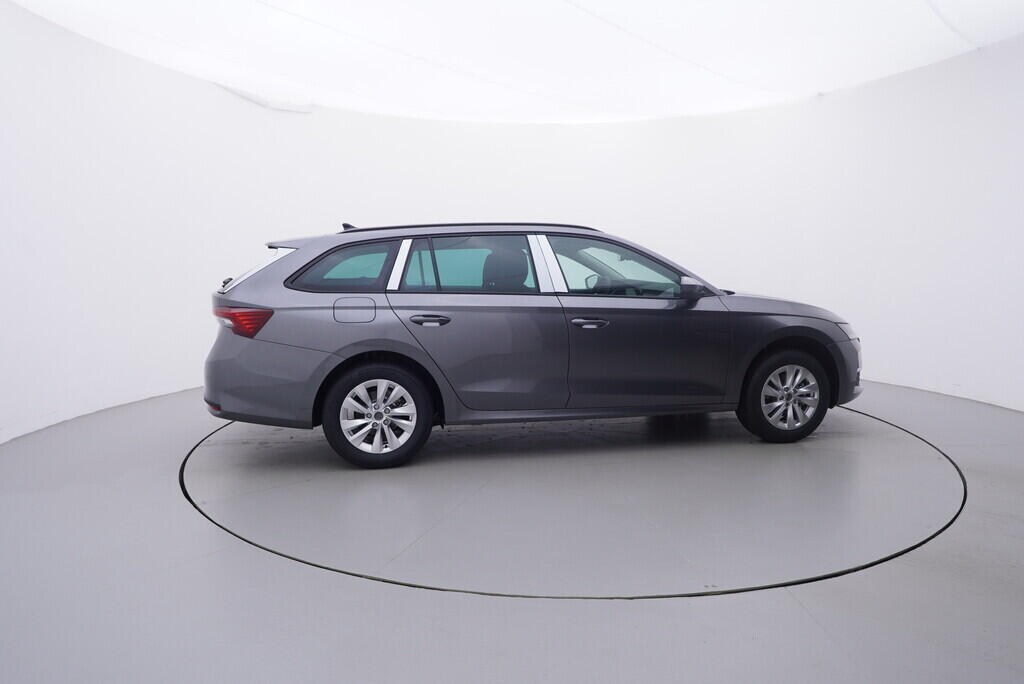 O121S10074_15.webp_OCTAVIA Combi 130 let 1,5 TSI 85 kW