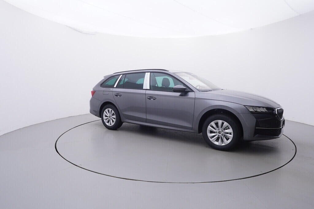 O121S10074_16.webp_OCTAVIA Combi 130 let 1,5 TSI 85 kW