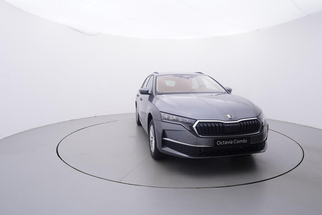 O121S10074_17.webp_OCTAVIA Combi 130 let 1,5 TSI 85 kW