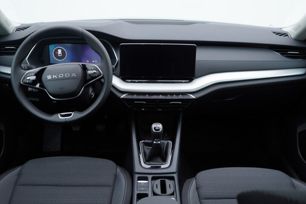 O121S10074_19.webp_OCTAVIA Combi 130 let 1,5 TSI 85 kW