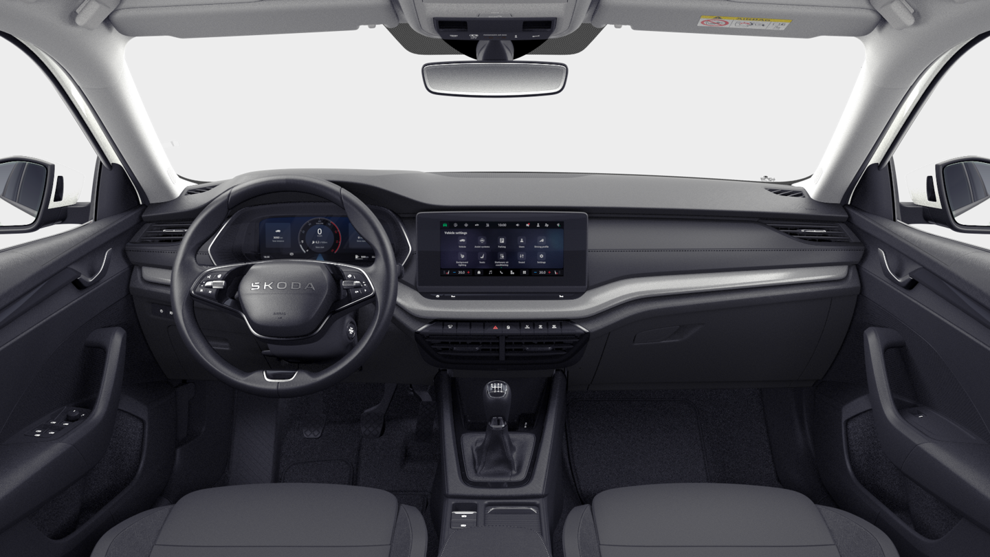 O121S10077_13.webp_Octavia Combi Essence 2,0 TDI 85 kW 6-stup. mech.