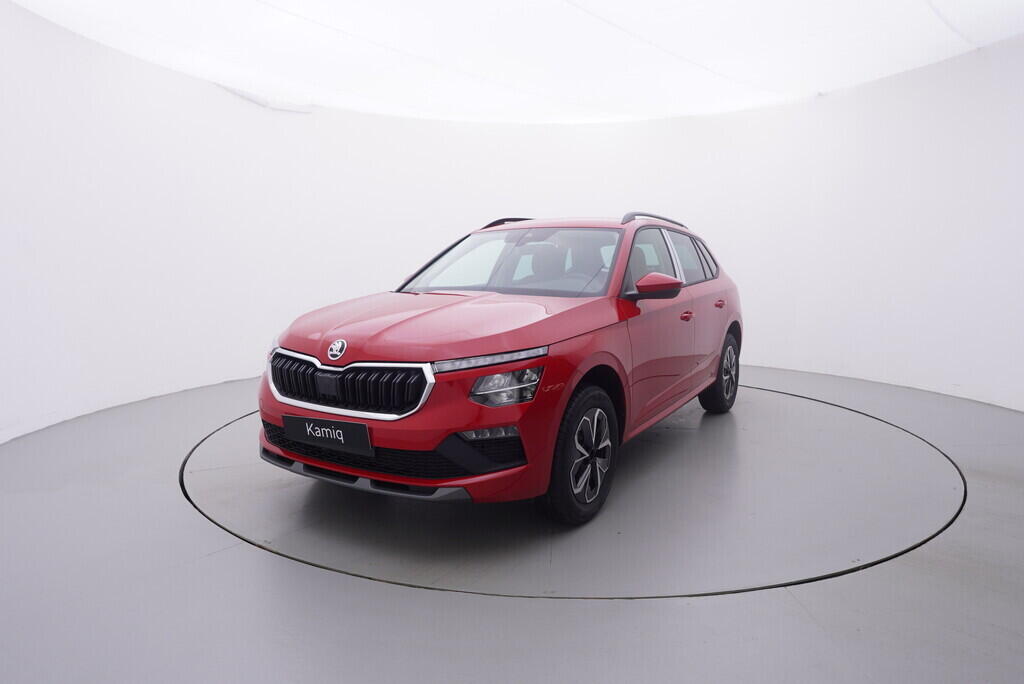 O121S10078_10.webp_Kamiq 13 let Selection 1,0 70 kW