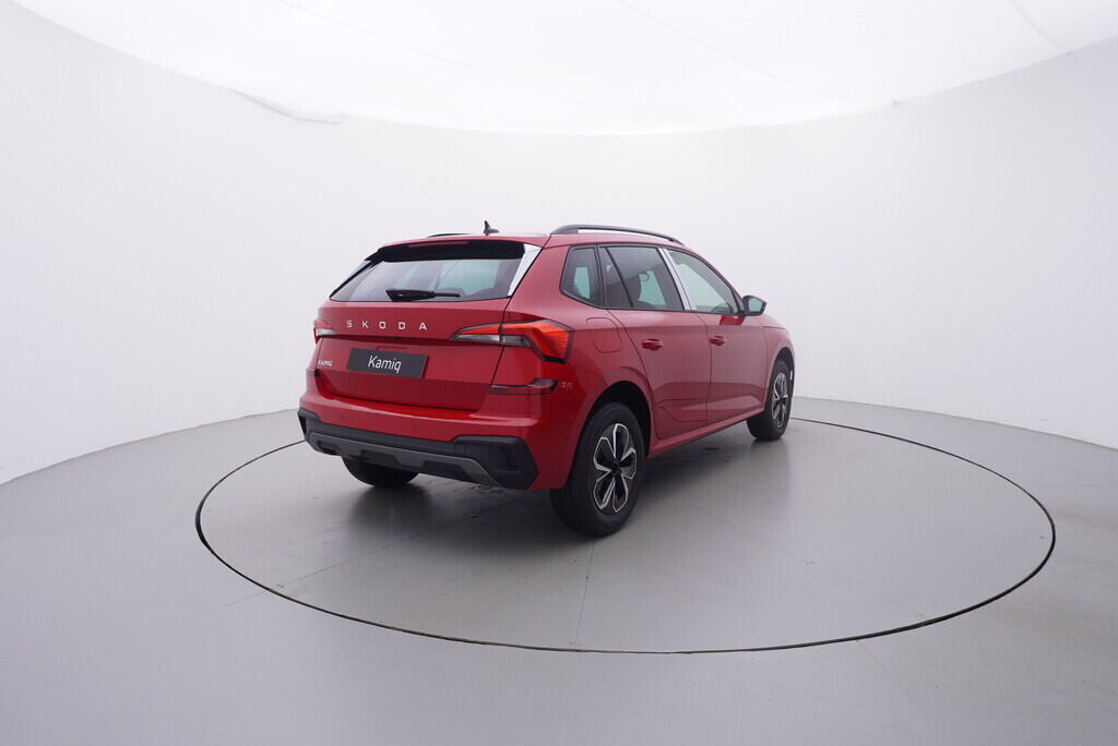 O121S10078_14.webp_Kamiq 13 let Selection 1,0 70 kW