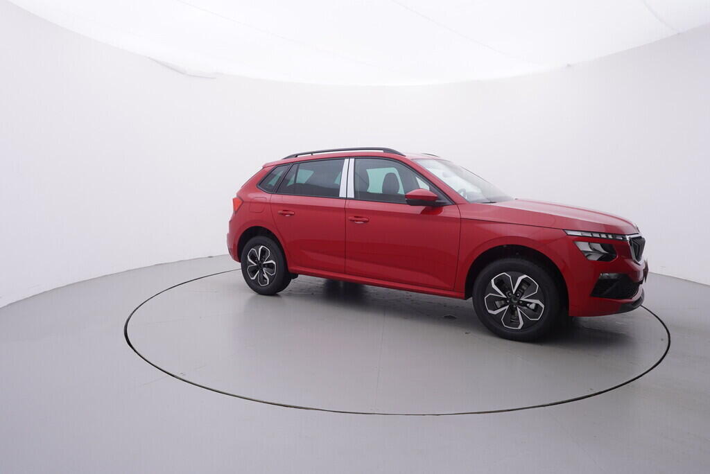 O121S10078_16.webp_Kamiq 13 let Selection 1,0 70 kW