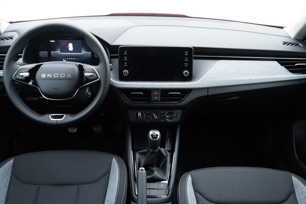 O121S10078_19.webp_Kamiq 13 let Selection 1,0 70 kW