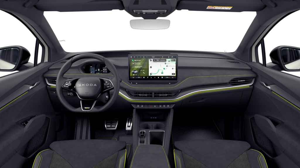 O121S10087_13.webp_Elroq RS 84 kWh 4x4 250 kW