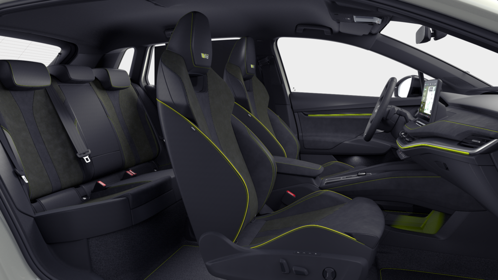 O121S10087_14.webp_Elroq RS 84 kWh 4x4 250 kW