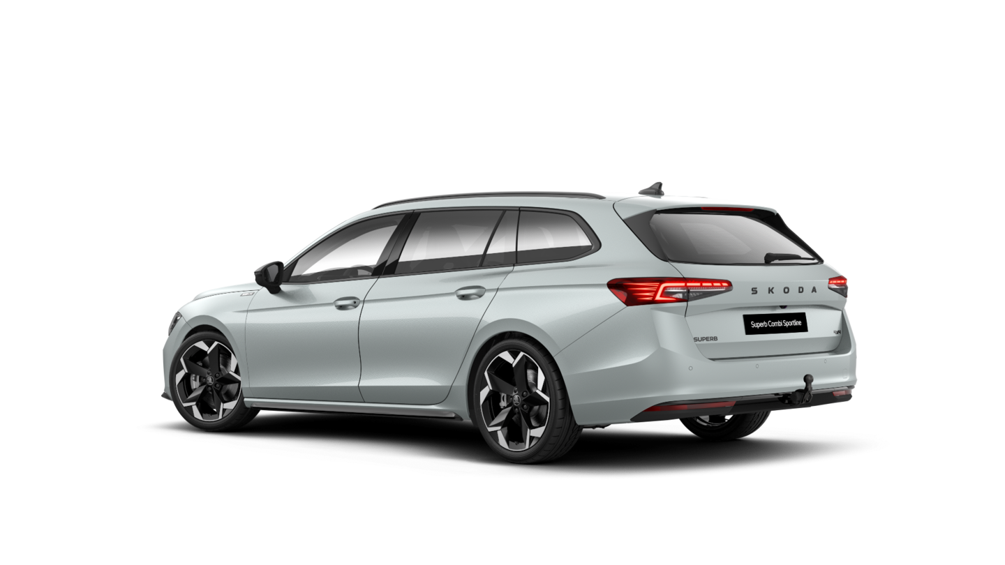 O121S10090_12.webp_Superb IV NZ 2.0 142 kW