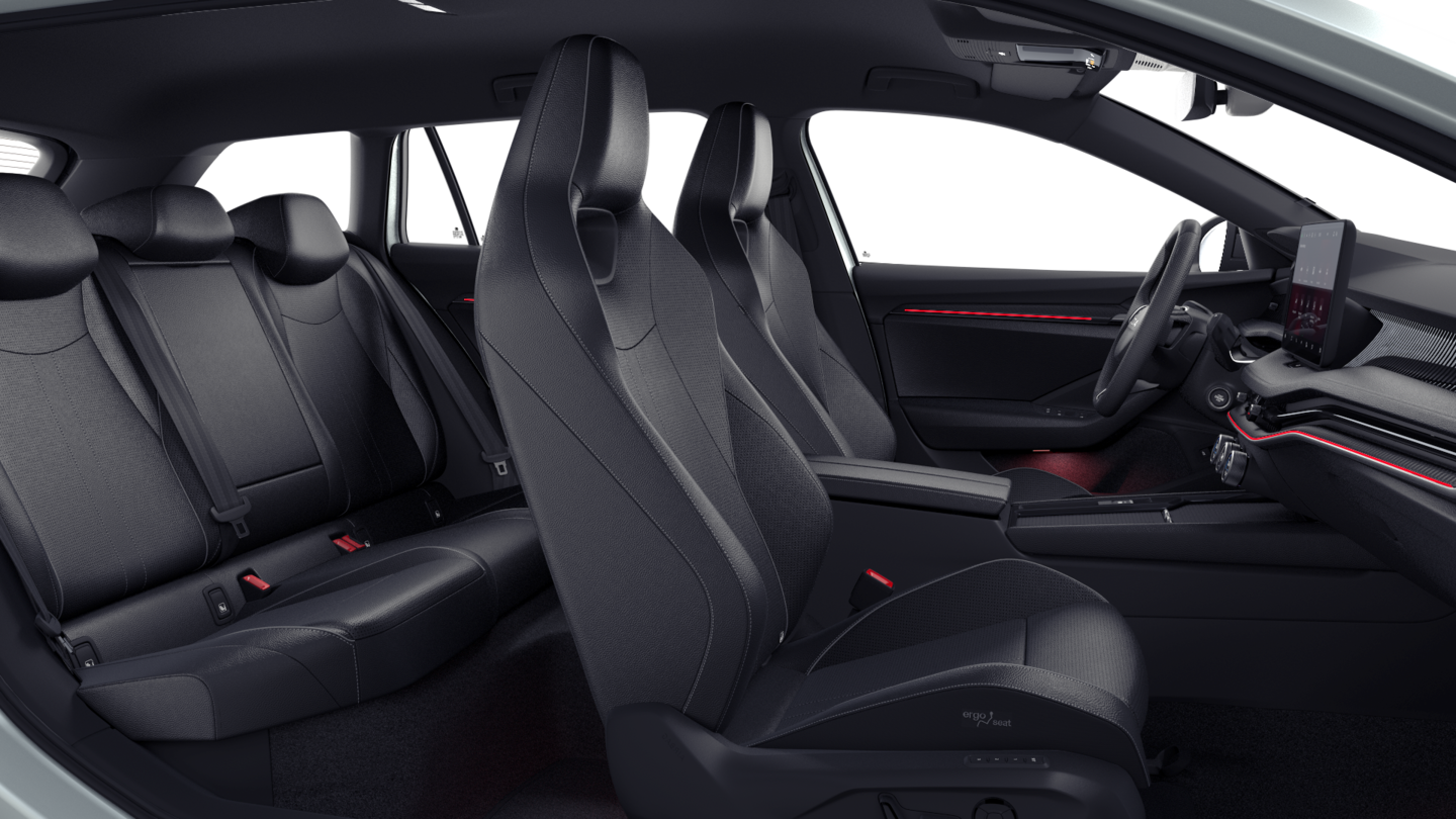 O121S10090_13.webp_Superb IV NZ 2.0 142 kW