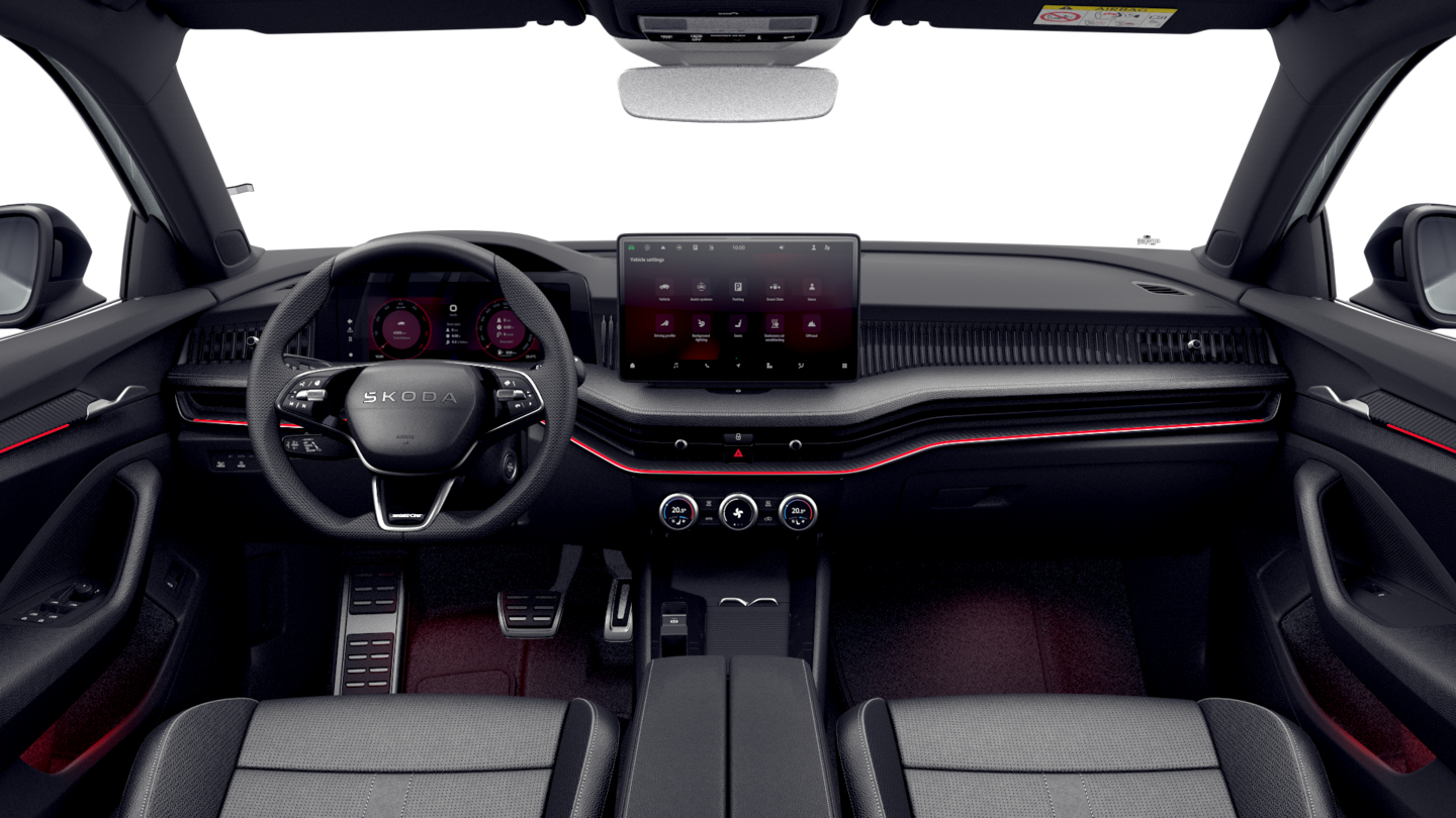 O121S10090_14.webp_Superb IV NZ 2.0 142 kW