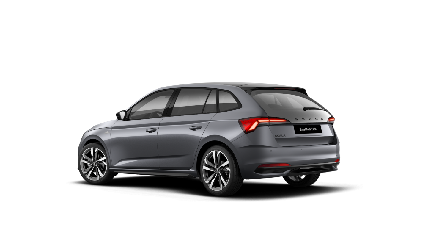 O121S10091_12.webp_SCALA  85 kW