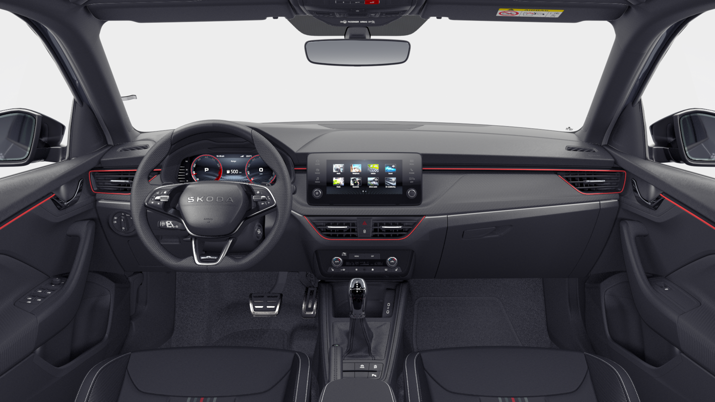 O121S10091_13.webp_SCALA  85 kW