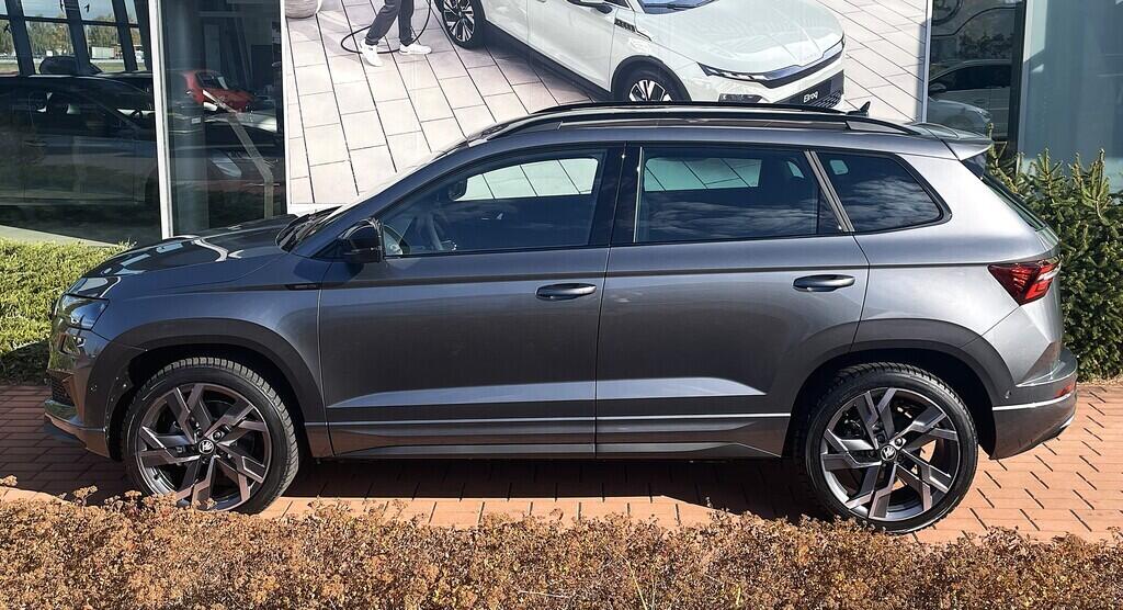 O121S10094_11.webp_Karoq Sportline 2,0 TDI 110 kW