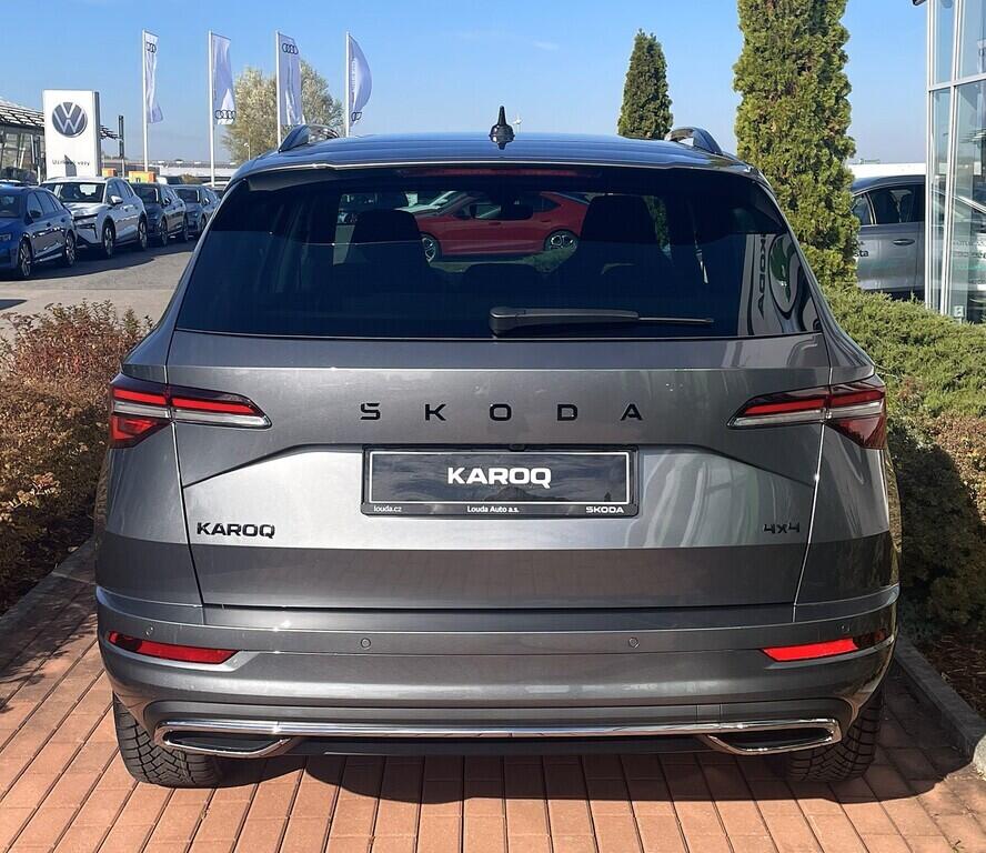 O121S10094_13.webp_Karoq Sportline 2,0 TDI 110 kW