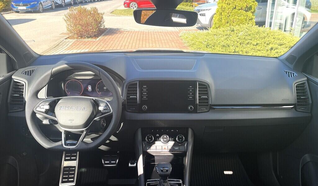 O121S10094_15.webp_Karoq Sportline 2,0 TDI 110 kW