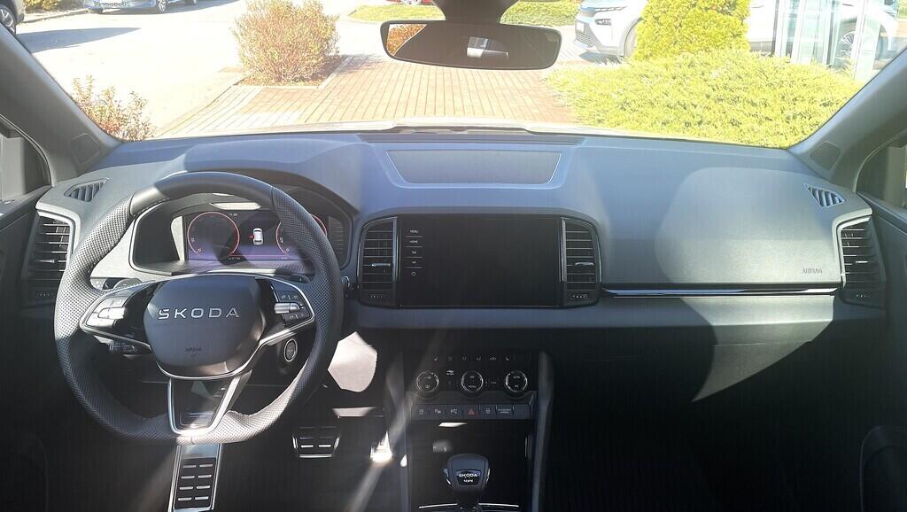 O121S10095_15.webp_KAROQ  110 kW