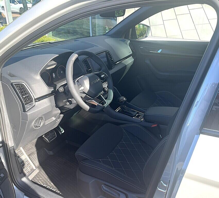 O121S10095_16.webp_KAROQ  110 kW