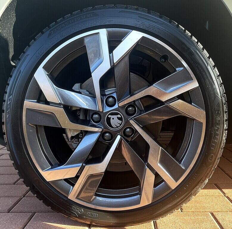 O121S10095_19.webp_KAROQ  110 kW