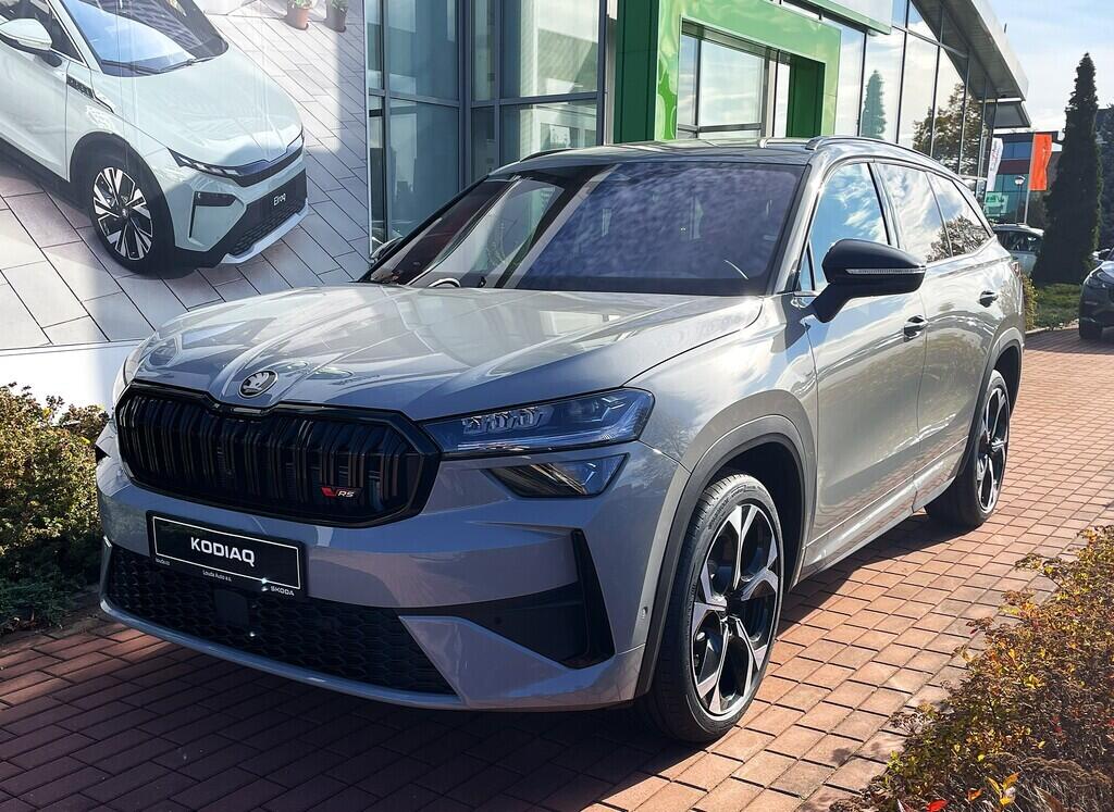 O121S10096_10.webp_Kodiaq RS 2,0 TSI 4x4 195 kW