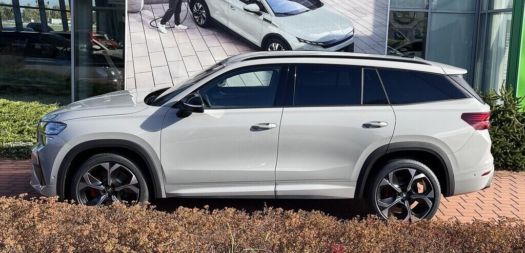 O121S10096_11.webp_Kodiaq RS 2,0 TSI 4x4 195 kW