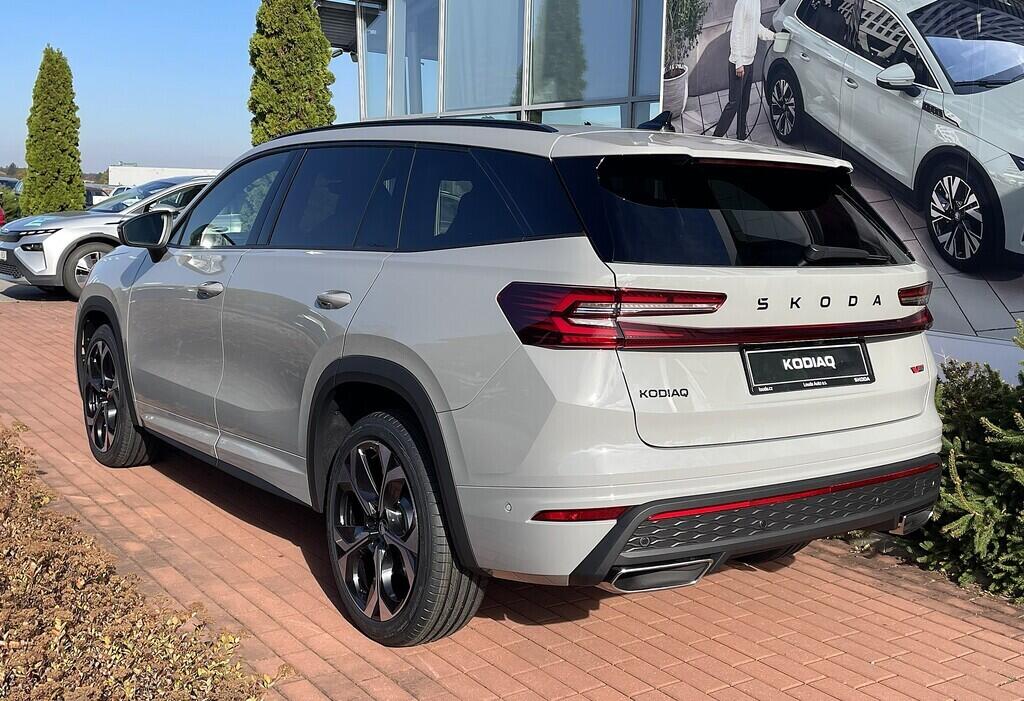O121S10096_12.webp_Kodiaq RS 2,0 TSI 4x4 195 kW