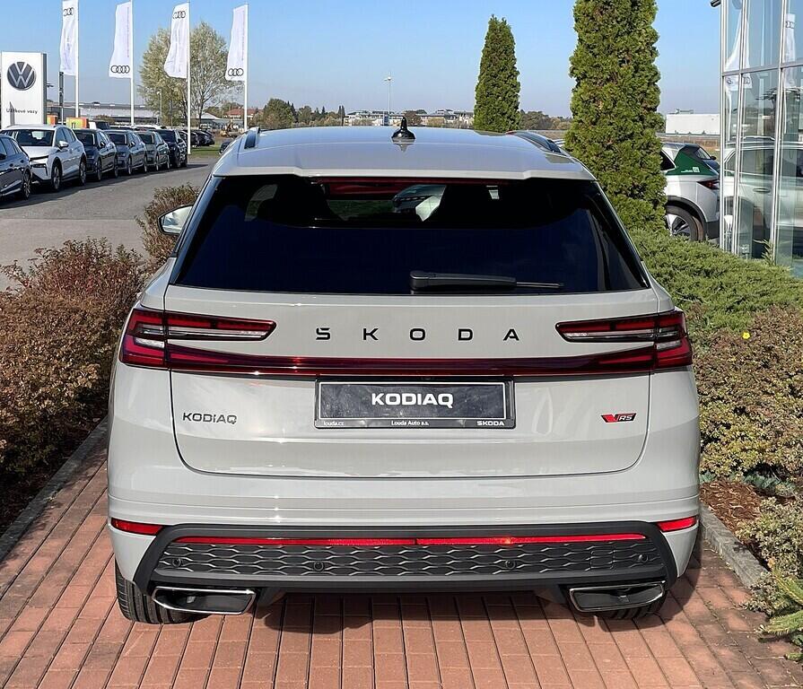 O121S10096_13.webp_Kodiaq RS 2,0 TSI 4x4 195 kW