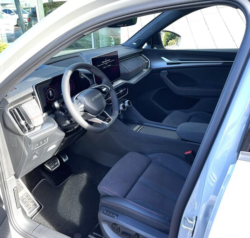 O121S10096_16.webp_Kodiaq RS 2,0 TSI 4x4 195 kW