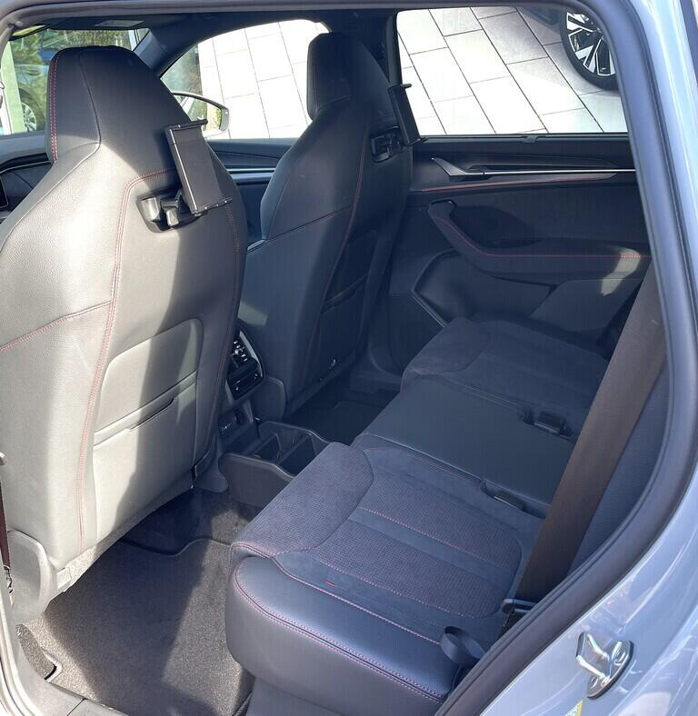 O121S10096_17.webp_Kodiaq RS 2,0 TSI 4x4 195 kW