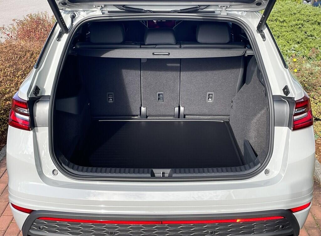 O121S10096_18.webp_Kodiaq RS 2,0 TSI 4x4 195 kW