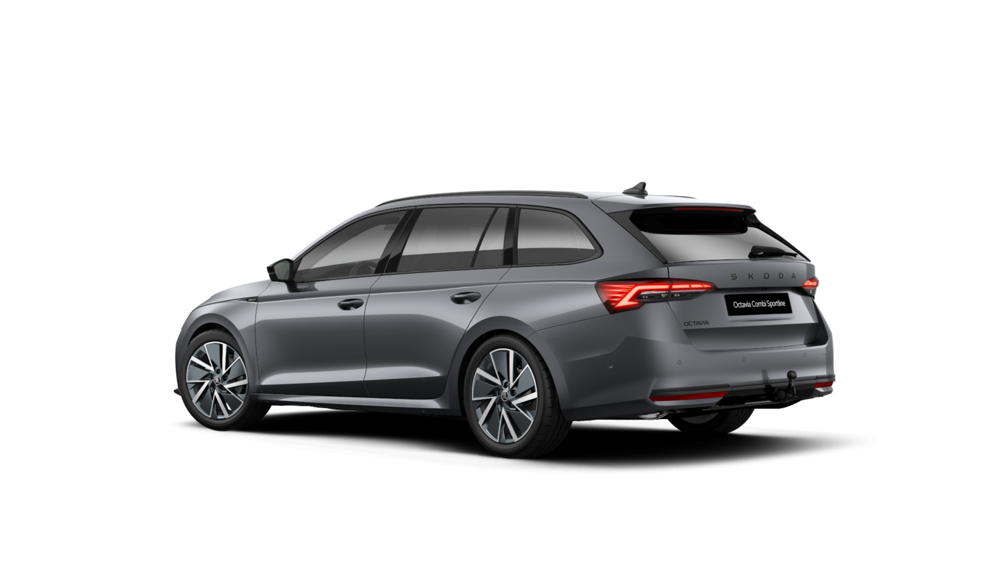 O121S10097_12.webp_Octavia Combi Sportline  2,0 TDI  110 kW