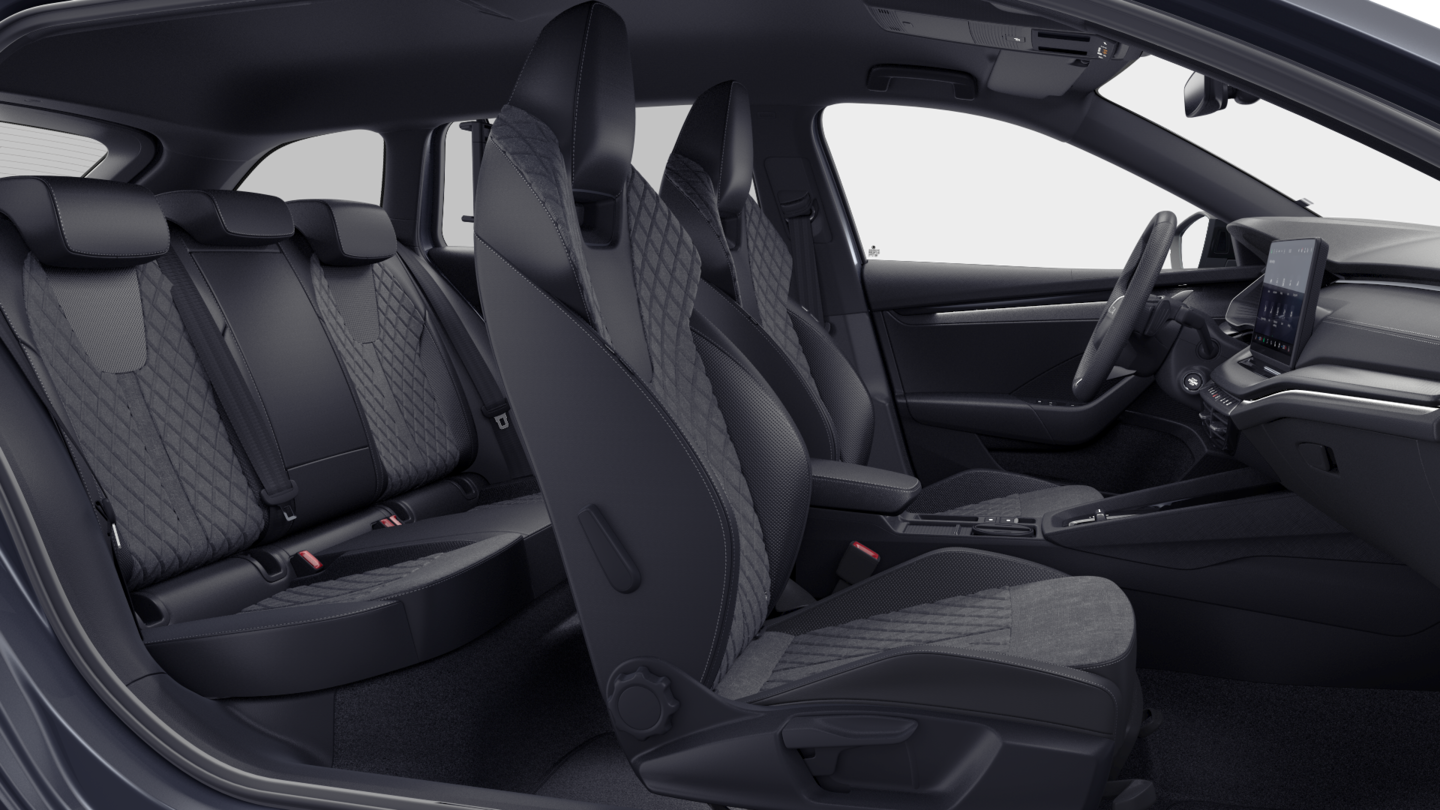 O121S10097_13.webp_Octavia Combi Sportline  2,0 TDI  110 kW