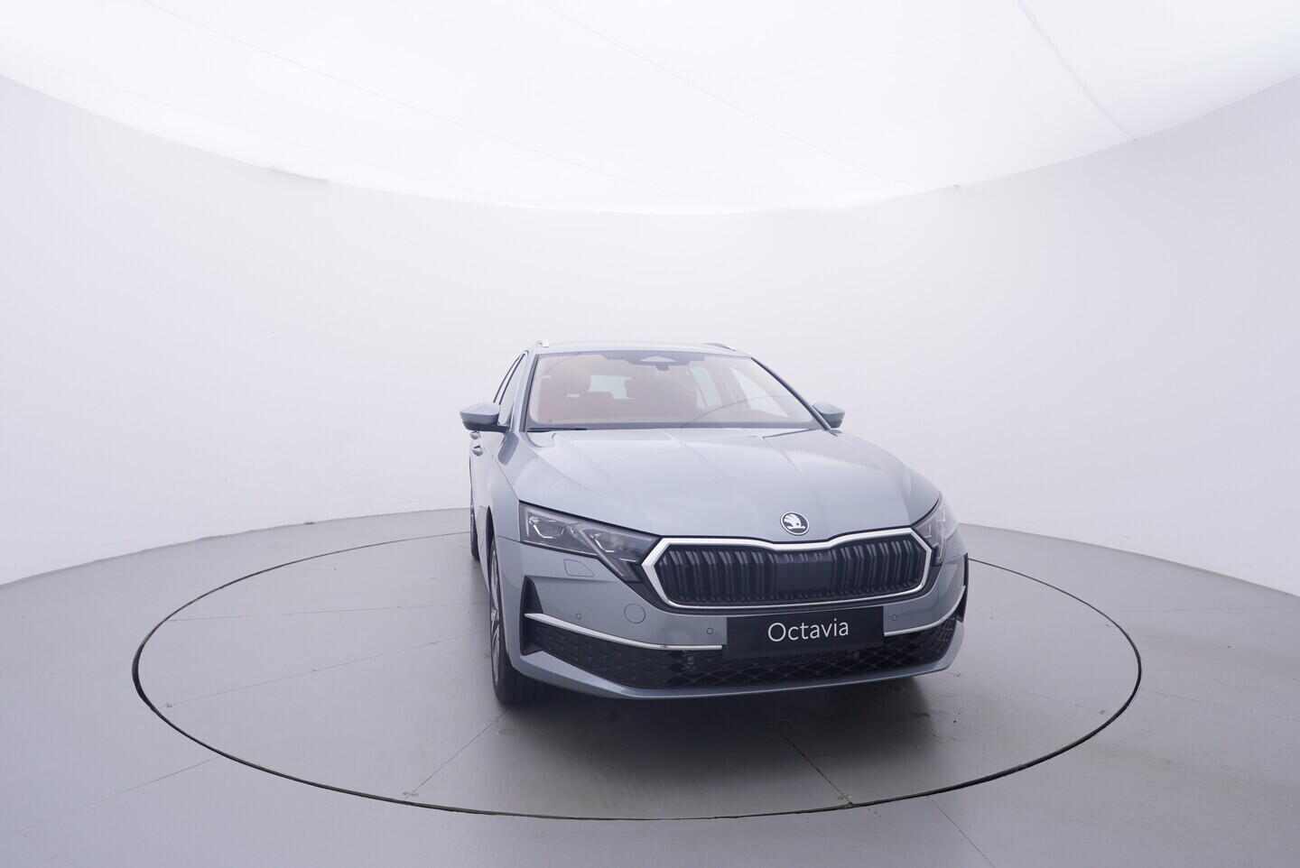 O121S10100_17.webp_Octavia Combi Selection 1,5 TSI 110 kW
