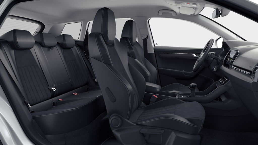 O121S10101_12.webp_Karoq 130 let Premium 1.5 TSI 110 kW