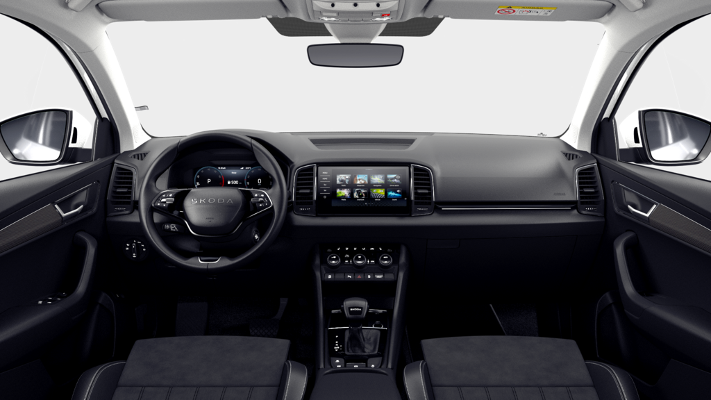 O121S10101_13.webp_Karoq 130 let Premium 1.5 TSI 110 kW