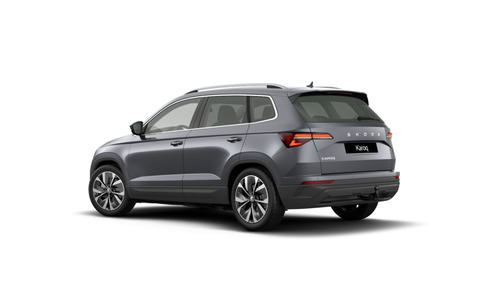 O121S10102_11.webp_Karoq 130 let Premium 1.5 TSI 110 kW