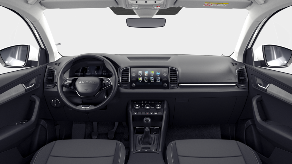 O121S10103_13.webp_Karoq Selection 2,0 TDI 85 kW