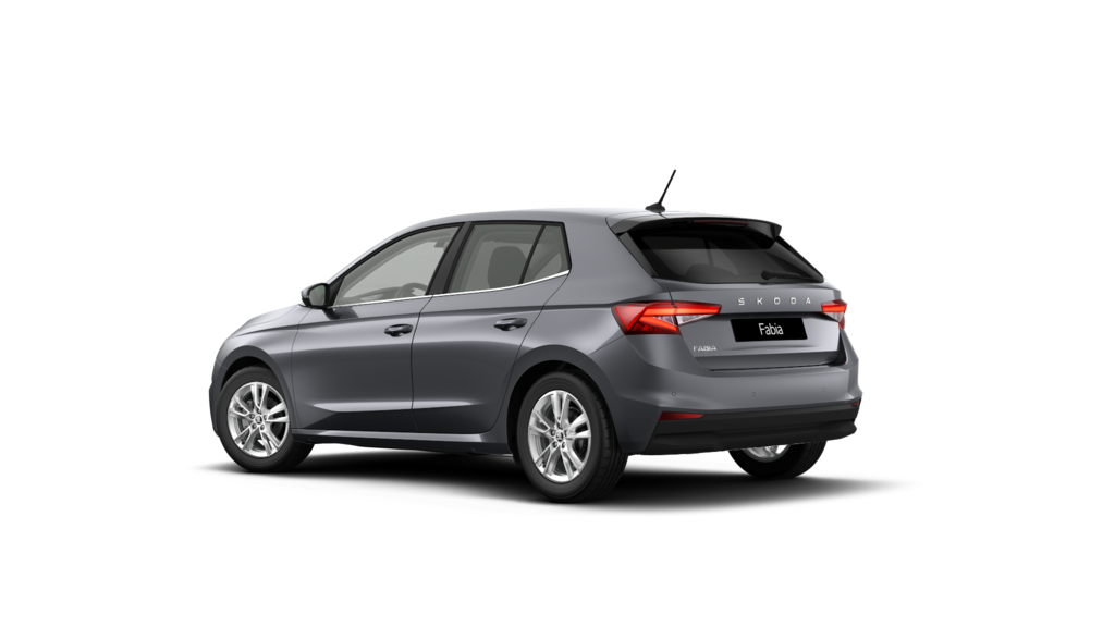 O121S10104_11.webp_Fabia 130 let Premium 1,0 TSI 70 kW