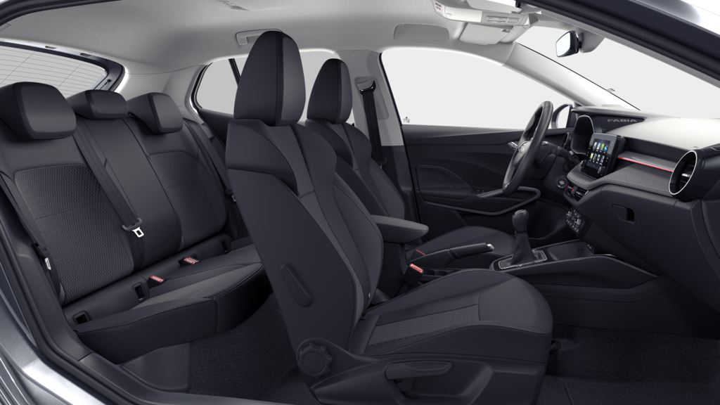 O121S10104_12.webp_Fabia 130 let Premium 1,0 TSI 70 kW