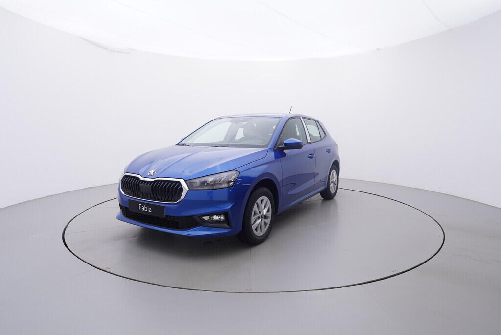 O121S10108_10.webp_Fabia 130 let 1,0 MPI 59 kW