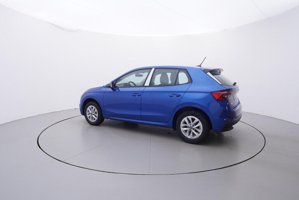 O121S10108_12.webp_Fabia 130 let 1,0 MPI 59 kW