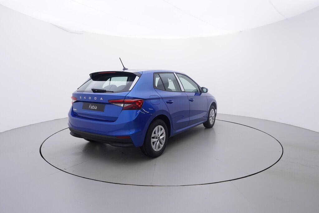 O121S10108_14.webp_Fabia 130 let 1,0 MPI 59 kW