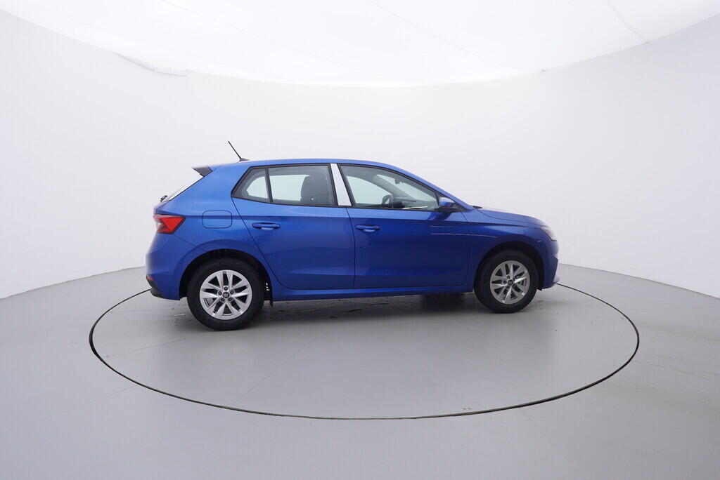 O121S10108_15.webp_Fabia 130 let 1,0 MPI 59 kW