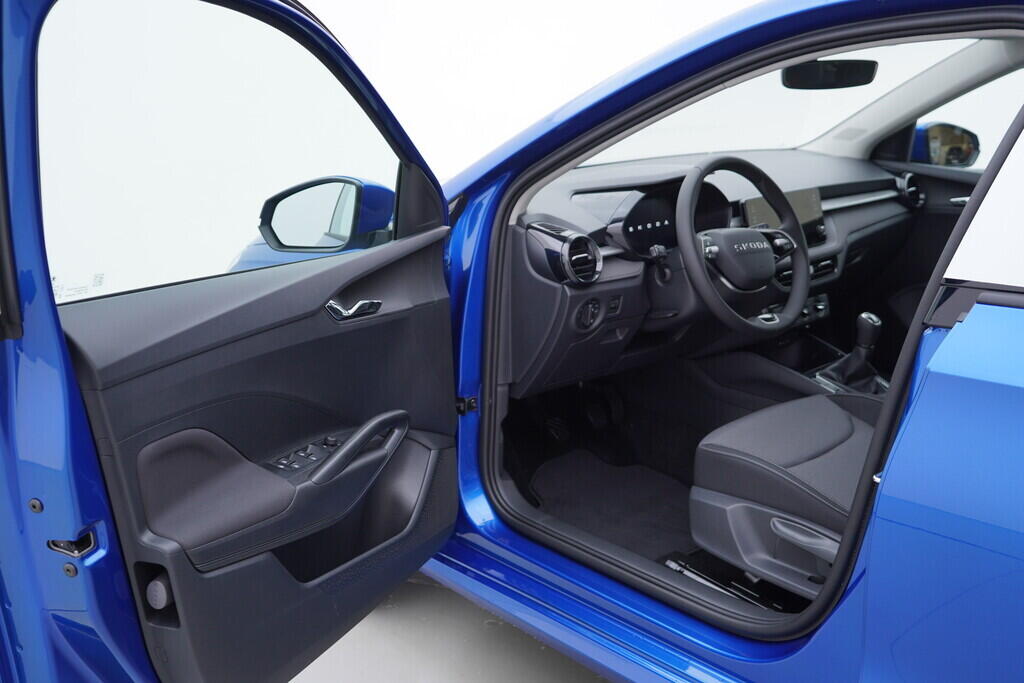 O121S10108_18.webp_Fabia 130 let 1,0 MPI 59 kW